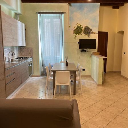 Il Nido Sanremo Exterior foto